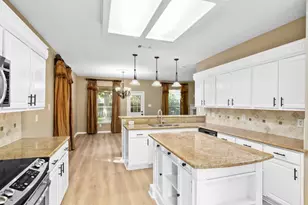 9119 Baber Dr, Houston, TX 77095 - Photo 14