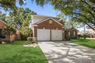 9119 Baber Dr, Houston, TX 77095 - Photo 4