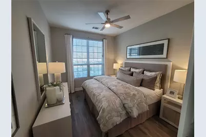 2111 Austin Street #341, Houston, TX 77002 - Photo 8