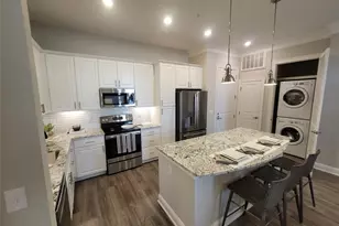 2111 Austin St, Houston, TX 77002 - Photo 10