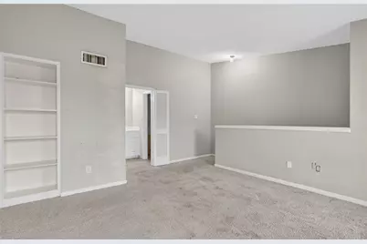 9550 Deering Drive #504, Houston, TX 77036 - Photo 14