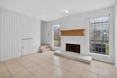 9550 Deering Drive #504, Houston, TX 77036 - Photo 4