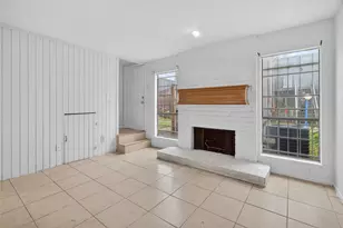 9550 Deering Dr, Houston, TX 77036 - Photo 4