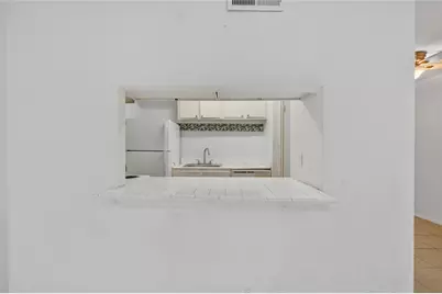 9550 Deering Drive #504, Houston, TX 77036 - Photo 6