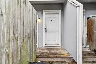 9550 Deering Drive #504, Houston, TX 77036 - Photo 2