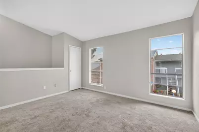 9550 Deering Drive #504, Houston, TX 77036 - Photo 12