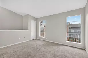 9550 Deering Dr, Houston, TX 77036 - Photo 12