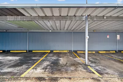 9550 Deering Drive #504, Houston, TX 77036 - Photo 16