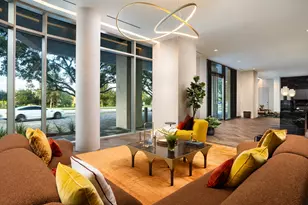 1711 Allen Pkwy, Houston, TX 77019 - Photo 14