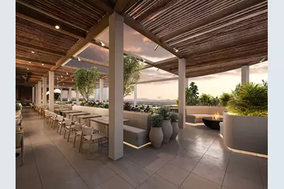 1711 Allen Parkway #2106, Houston, TX 77019 - Photo 30