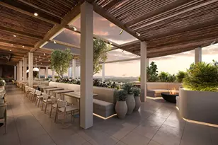 1711 Allen Pkwy, Houston, TX 77019 - Photo 30