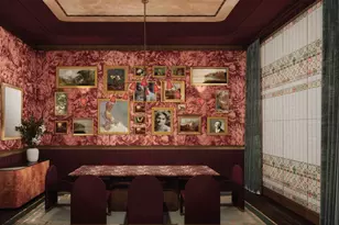 1711 Allen Pkwy, Houston, TX 77019 - Photo 28