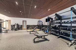 1711 Allen Pkwy, Houston, TX 77019 - Photo 16