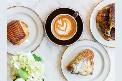 1711 Allen Parkway #2106, Houston, TX 77019 - Photo 26