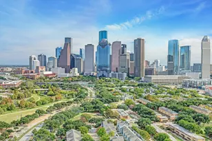 1711 Allen Pkwy, Houston, TX 77019 - Photo 32