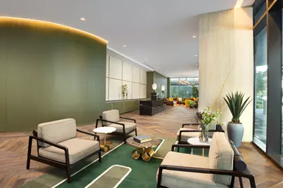 1711 Allen Parkway #2106, Houston, TX 77019 - Photo 12