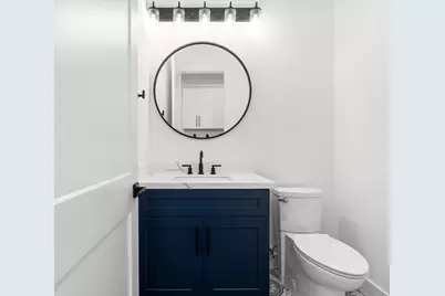 245 E Blue Heron Drive, Montgomery, TX 77316 - Photo 16