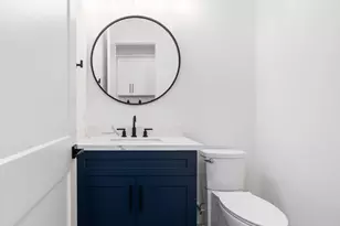 245 E Blue Heron Dr, Montgomery, TX 77316 - Photo 16