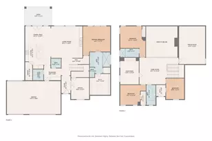 245 E Blue Heron Dr, Montgomery, TX 77316 - Photo 38