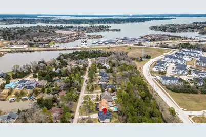 245 E Blue Heron Drive, Montgomery, TX 77316 - Photo 36