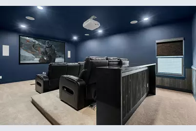 245 E Blue Heron Drive, Montgomery, TX 77316 - Photo 22