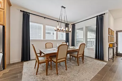 18506 Parkland Square Place, Cypress, TX 77433 - Photo 8