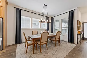 18506 Parkland Square Pl, Cypress, TX 77433 - Photo 8