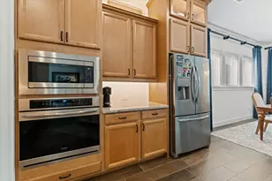 18506 Parkland Square Pl, Cypress, TX 77433 - Photo 12