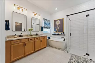 18506 Parkland Square Pl, Cypress, TX 77433 - Photo 16