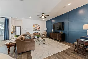 18506 Parkland Square Pl, Cypress, TX 77433 - Photo 6