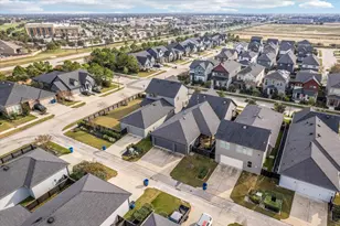 18506 Parkland Square Pl, Cypress, TX 77433 - Photo 28