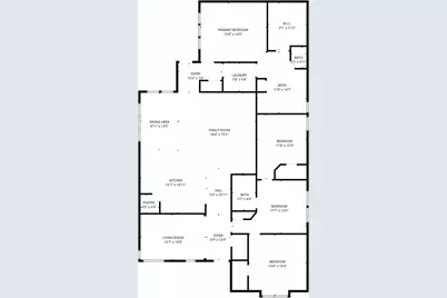 18506 Parkland Square Place, Cypress, TX 77433 - Photo 36