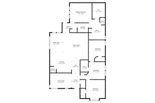 18506 Parkland Square Pl, Cypress, TX 77433 - Photo 36