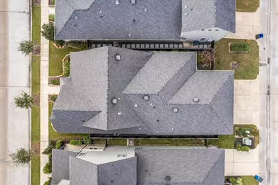 18506 Parkland Square Place, Cypress, TX 77433 - Photo 26