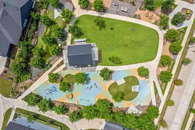 18506 Parkland Square Place, Cypress, TX 77433 - Photo 30