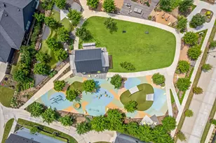 18506 Parkland Square Pl, Cypress, TX 77433 - Photo 30