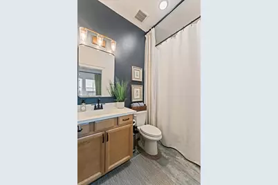 18506 Parkland Square Place, Cypress, TX 77433 - Photo 20