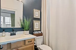 18506 Parkland Square Pl, Cypress, TX 77433 - Photo 20