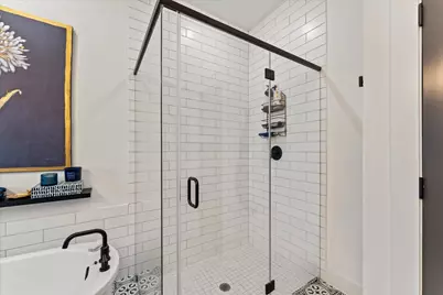 18506 Parkland Square Place, Cypress, TX 77433 - Photo 18