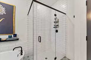 18506 Parkland Square Pl, Cypress, TX 77433 - Photo 18