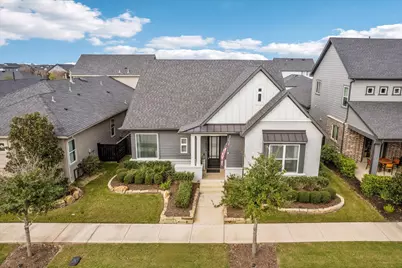 18506 Parkland Square Place, Cypress, TX 77433 - Photo 1