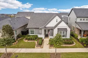 18506 Parkland Square Pl, Cypress, TX 77433 - Photo 1