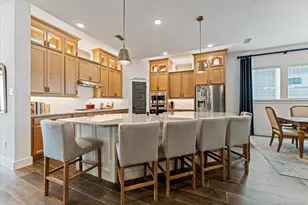 18506 Parkland Square Pl, Cypress, TX 77433 - Photo 10