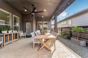 18506 Parkland Square Pl, Cypress, TX 77433 - Photo 24