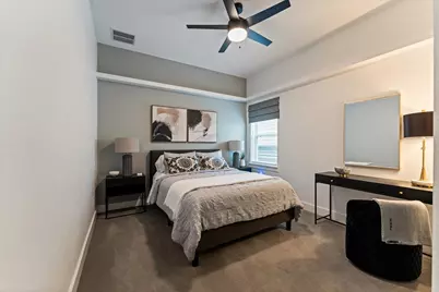 18506 Parkland Square Place, Cypress, TX 77433 - Photo 22