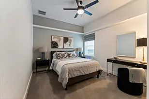 18506 Parkland Square Pl, Cypress, TX 77433 - Photo 22