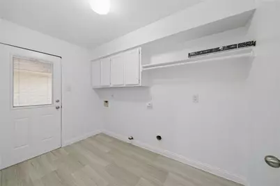 2902 Colony Drive, Sugar Land, TX 77479 - Photo 16