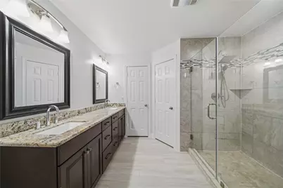2902 Colony Drive, Sugar Land, TX 77479 - Photo 18