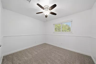 2902 Colony Drive, Sugar Land, TX 77479 - Photo 22