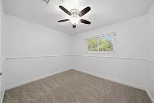 2902 Colony Dr, Sugar Land, TX 77479 - Photo 22
